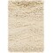 Livabliss Berkley BRK-3300 Handmade Area Rug BRK3300-23 - alternate 1